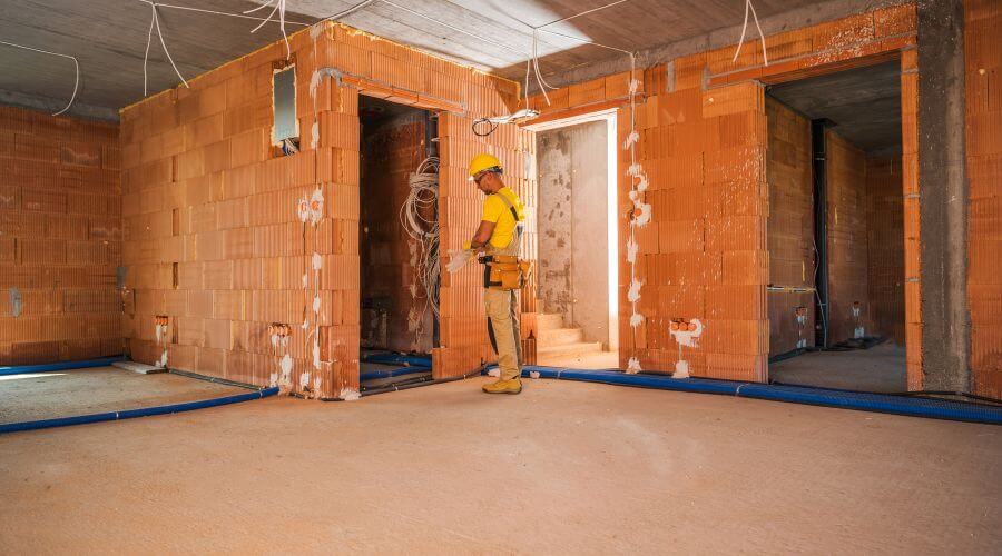 Expert top industrial roofings services in Hinkley, CA